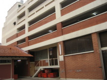 Blk 282 Bishan Street 22 (S)570282 #382292
